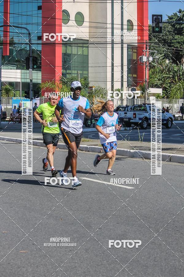Buy your photos of the event1 CORRIDA E CAMINHADA 5K E 10K - CORRENDO PELO SAMUEL on Fotop