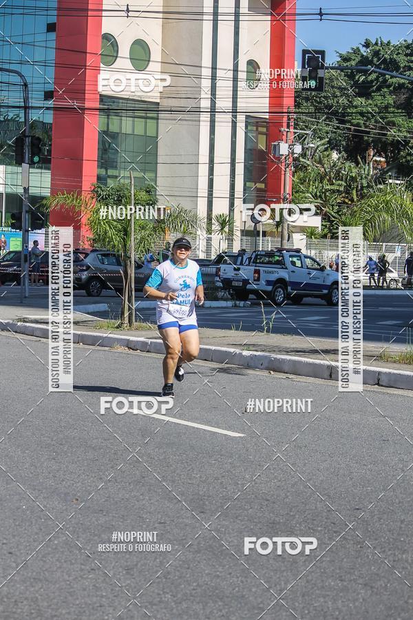 Buy your photos of the event1 CORRIDA E CAMINHADA 5K E 10K - CORRENDO PELO SAMUEL on Fotop