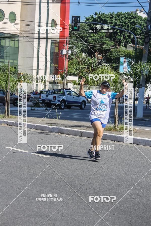 Buy your photos of the event1 CORRIDA E CAMINHADA 5K E 10K - CORRENDO PELO SAMUEL on Fotop