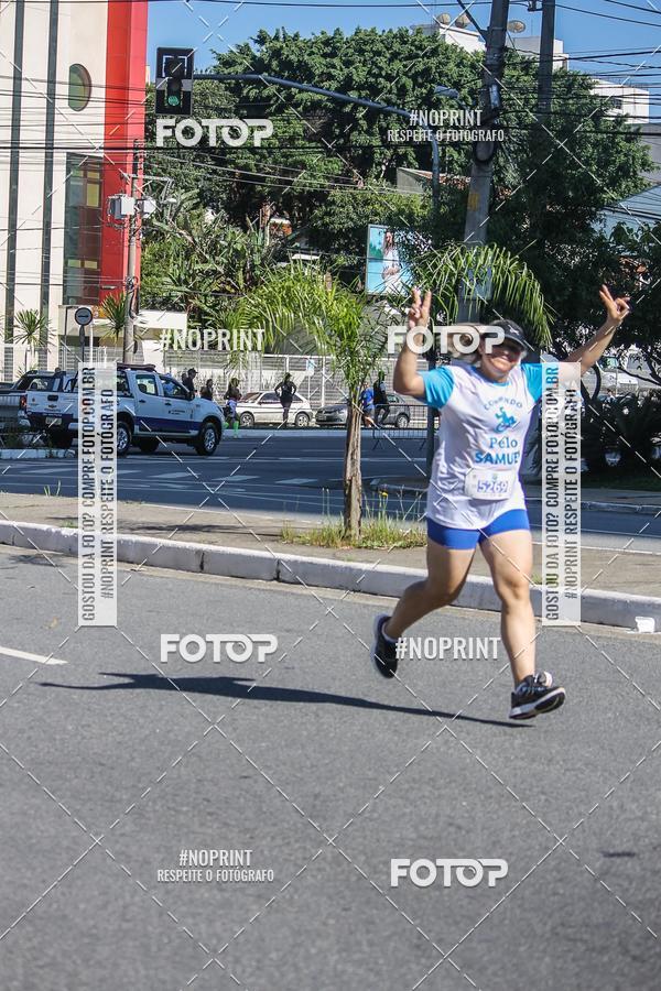 Buy your photos of the event1 CORRIDA E CAMINHADA 5K E 10K - CORRENDO PELO SAMUEL on Fotop