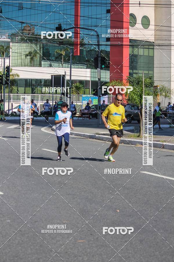 Buy your photos of the event1 CORRIDA E CAMINHADA 5K E 10K - CORRENDO PELO SAMUEL on Fotop