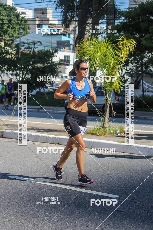 Buy your photos of the event1 CORRIDA E CAMINHADA 5K E 10K - CORRENDO PELO SAMUEL on Fotop