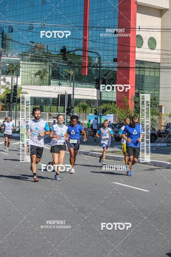 Buy your photos of the event1 CORRIDA E CAMINHADA 5K E 10K - CORRENDO PELO SAMUEL on Fotop