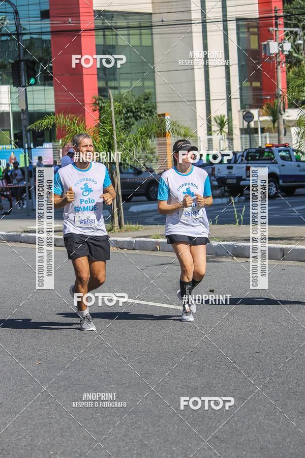 Buy your photos of the event1 CORRIDA E CAMINHADA 5K E 10K - CORRENDO PELO SAMUEL on Fotop