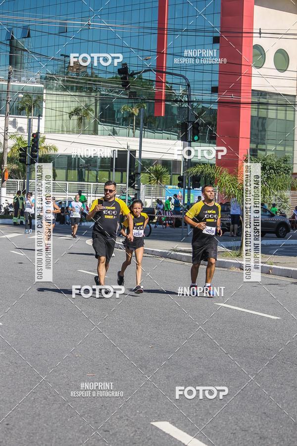 Buy your photos of the event1 CORRIDA E CAMINHADA 5K E 10K - CORRENDO PELO SAMUEL on Fotop