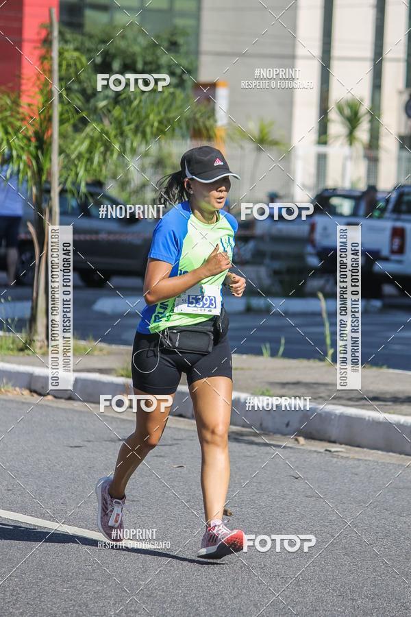 Buy your photos of the event1 CORRIDA E CAMINHADA 5K E 10K - CORRENDO PELO SAMUEL on Fotop