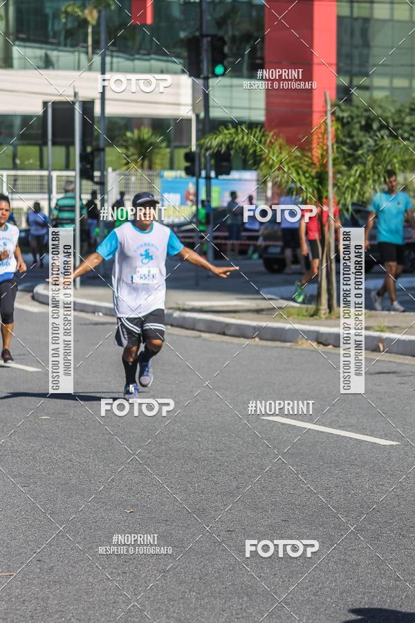 Buy your photos of the event1 CORRIDA E CAMINHADA 5K E 10K - CORRENDO PELO SAMUEL on Fotop