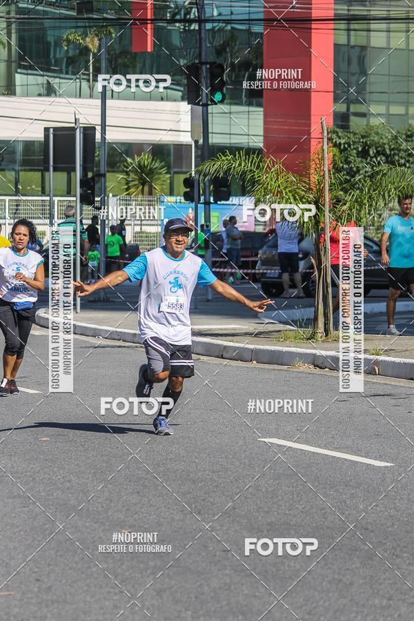 Buy your photos of the event1 CORRIDA E CAMINHADA 5K E 10K - CORRENDO PELO SAMUEL on Fotop