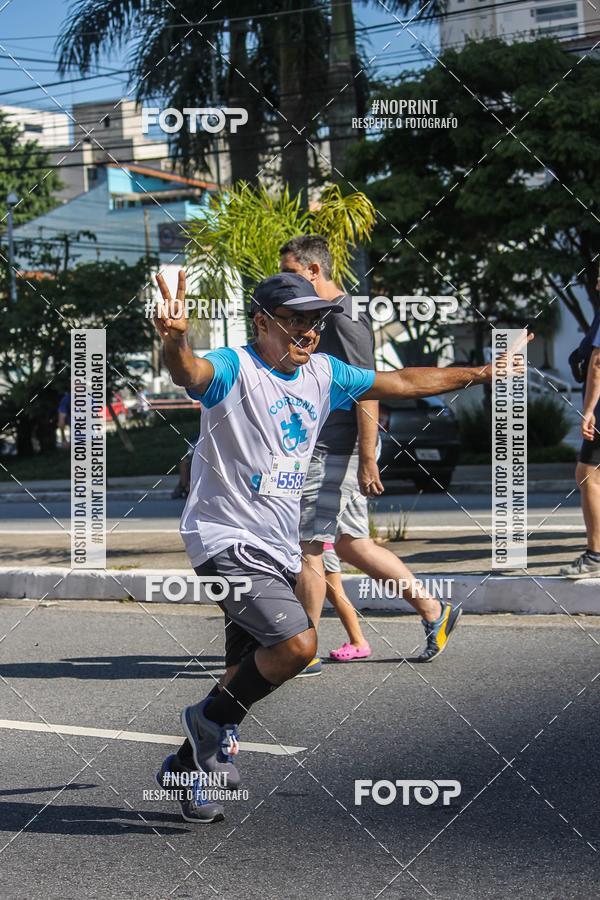 Buy your photos of the event1 CORRIDA E CAMINHADA 5K E 10K - CORRENDO PELO SAMUEL on Fotop