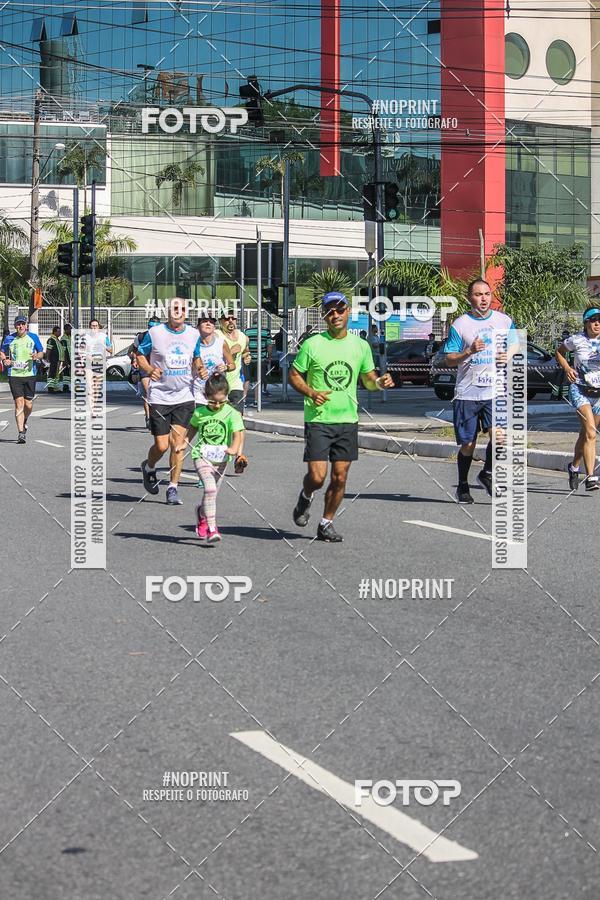 Buy your photos of the event1 CORRIDA E CAMINHADA 5K E 10K - CORRENDO PELO SAMUEL on Fotop