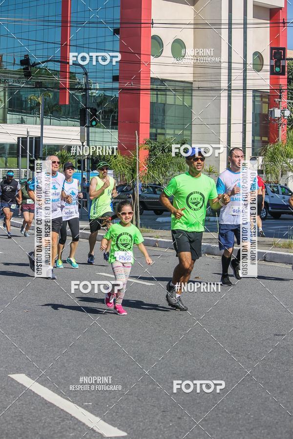 Buy your photos of the event1 CORRIDA E CAMINHADA 5K E 10K - CORRENDO PELO SAMUEL on Fotop