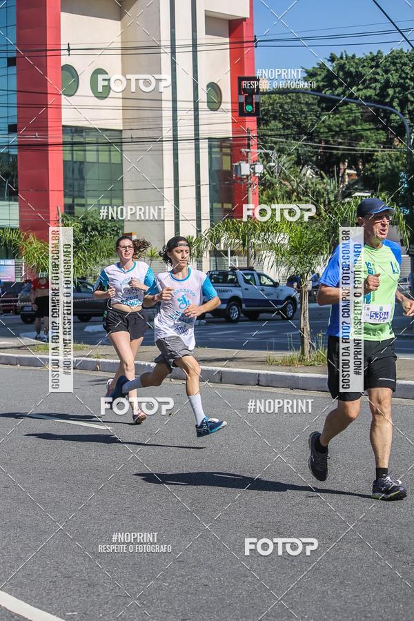 Buy your photos of the event1 CORRIDA E CAMINHADA 5K E 10K - CORRENDO PELO SAMUEL on Fotop