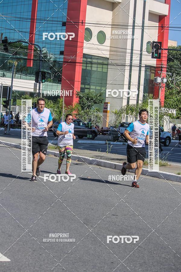 Buy your photos of the event1 CORRIDA E CAMINHADA 5K E 10K - CORRENDO PELO SAMUEL on Fotop
