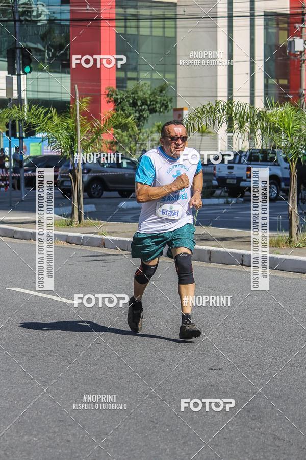 Buy your photos of the event1 CORRIDA E CAMINHADA 5K E 10K - CORRENDO PELO SAMUEL on Fotop