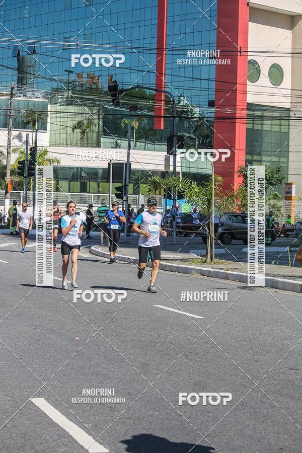 Buy your photos of the event1 CORRIDA E CAMINHADA 5K E 10K - CORRENDO PELO SAMUEL on Fotop