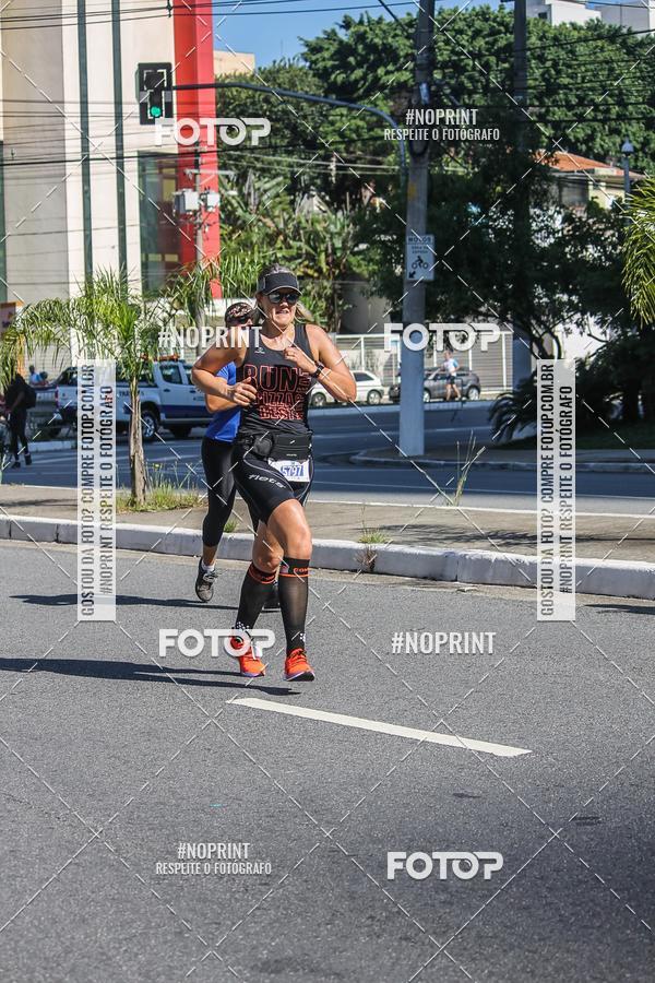 Buy your photos of the event1 CORRIDA E CAMINHADA 5K E 10K - CORRENDO PELO SAMUEL on Fotop