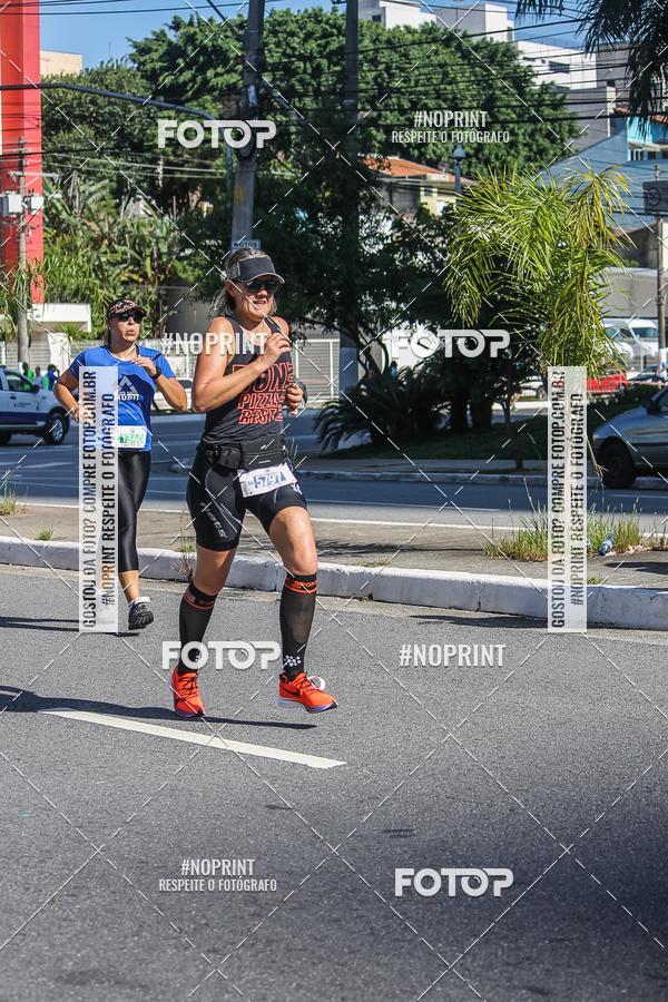 Buy your photos of the event1 CORRIDA E CAMINHADA 5K E 10K - CORRENDO PELO SAMUEL on Fotop