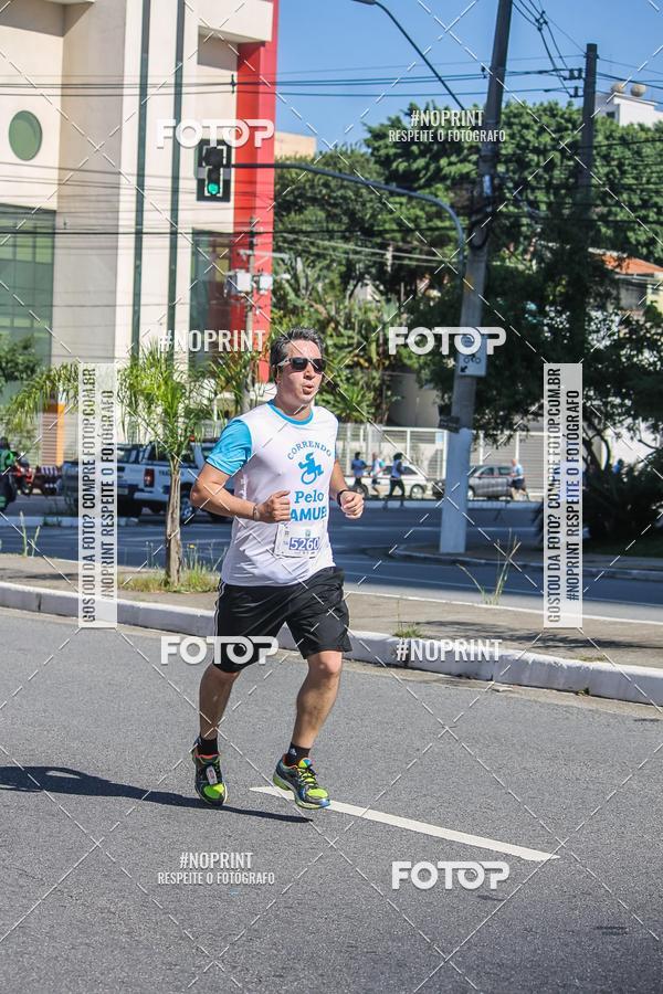 Buy your photos of the event1 CORRIDA E CAMINHADA 5K E 10K - CORRENDO PELO SAMUEL on Fotop