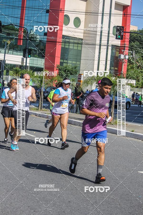 Buy your photos of the event1 CORRIDA E CAMINHADA 5K E 10K - CORRENDO PELO SAMUEL on Fotop