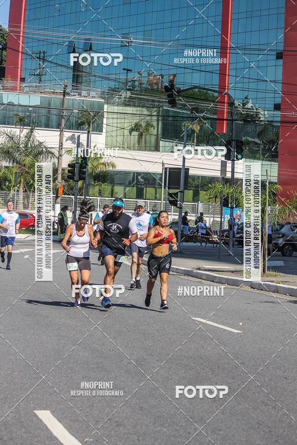 Buy your photos of the event1 CORRIDA E CAMINHADA 5K E 10K - CORRENDO PELO SAMUEL on Fotop