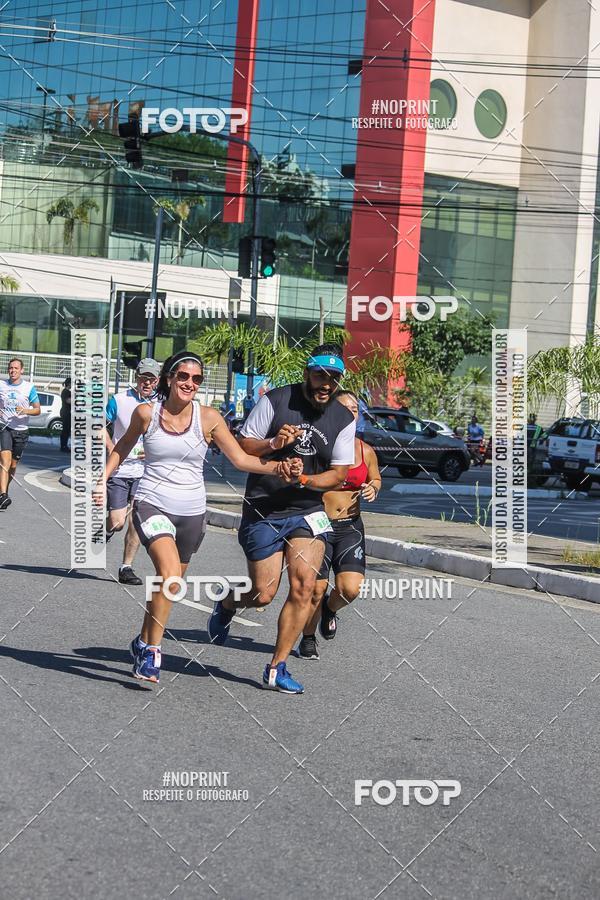 Buy your photos of the event1 CORRIDA E CAMINHADA 5K E 10K - CORRENDO PELO SAMUEL on Fotop