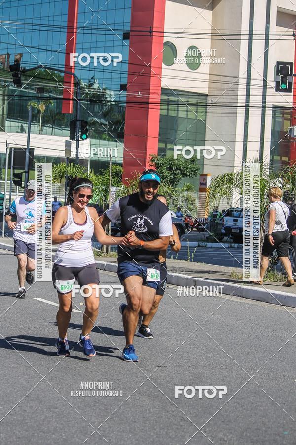 Buy your photos of the event1 CORRIDA E CAMINHADA 5K E 10K - CORRENDO PELO SAMUEL on Fotop