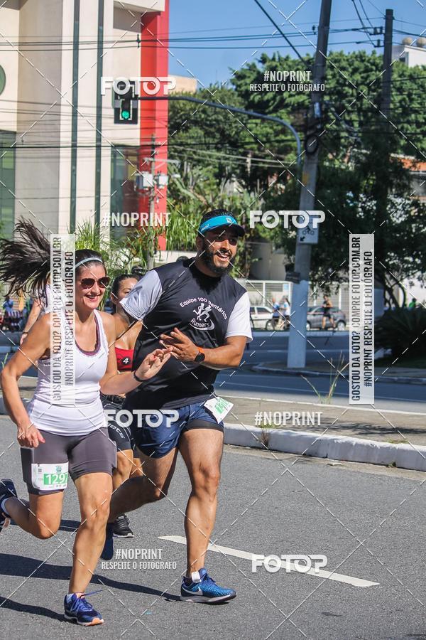 Buy your photos of the event1 CORRIDA E CAMINHADA 5K E 10K - CORRENDO PELO SAMUEL on Fotop