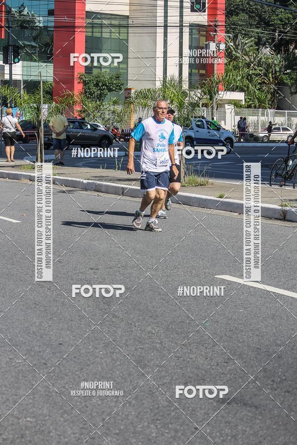 Buy your photos of the event1 CORRIDA E CAMINHADA 5K E 10K - CORRENDO PELO SAMUEL on Fotop