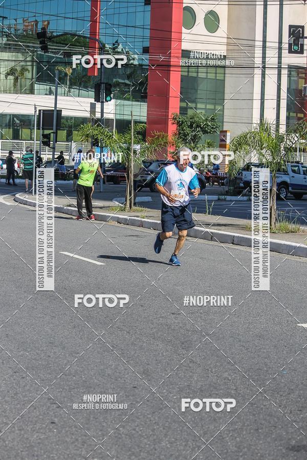 Buy your photos of the event1 CORRIDA E CAMINHADA 5K E 10K - CORRENDO PELO SAMUEL on Fotop