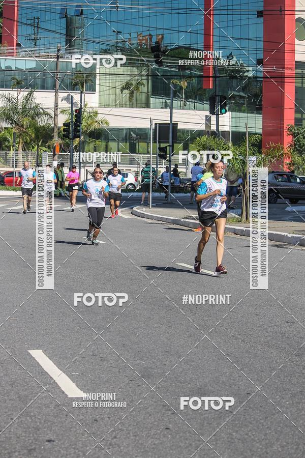 Buy your photos of the event1 CORRIDA E CAMINHADA 5K E 10K - CORRENDO PELO SAMUEL on Fotop