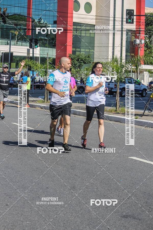 Buy your photos of the event1 CORRIDA E CAMINHADA 5K E 10K - CORRENDO PELO SAMUEL on Fotop
