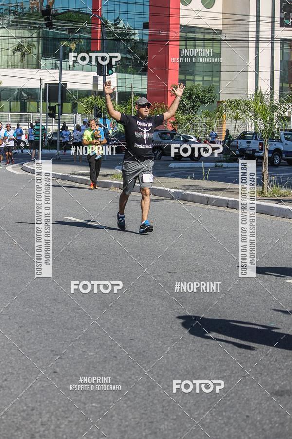 Buy your photos of the event1 CORRIDA E CAMINHADA 5K E 10K - CORRENDO PELO SAMUEL on Fotop