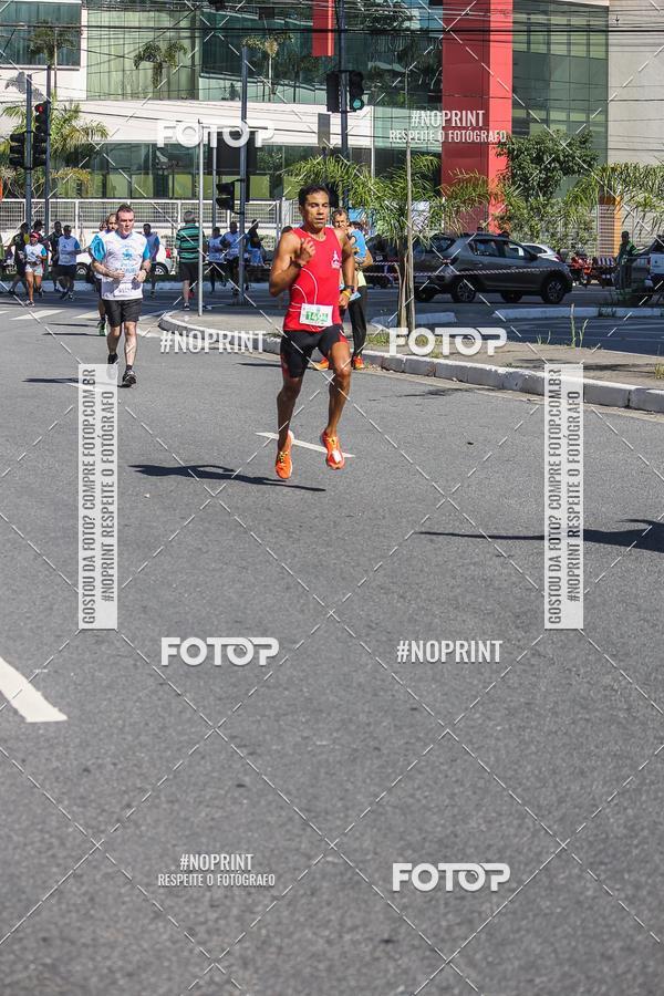 Buy your photos of the event1 CORRIDA E CAMINHADA 5K E 10K - CORRENDO PELO SAMUEL on Fotop