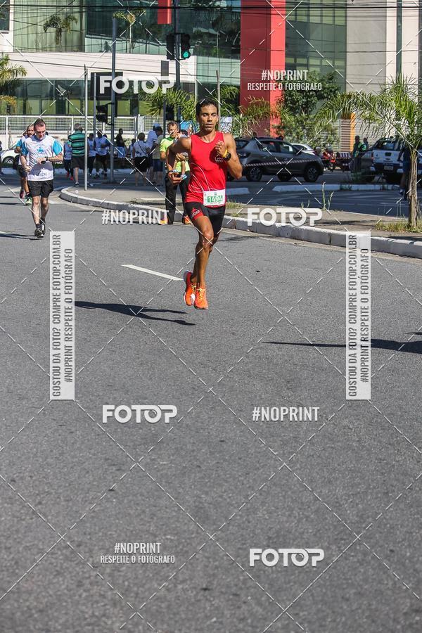 Buy your photos of the event1 CORRIDA E CAMINHADA 5K E 10K - CORRENDO PELO SAMUEL on Fotop