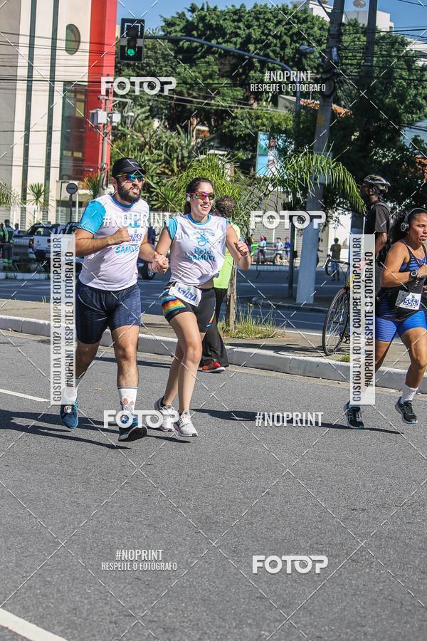 Buy your photos of the event1 CORRIDA E CAMINHADA 5K E 10K - CORRENDO PELO SAMUEL on Fotop