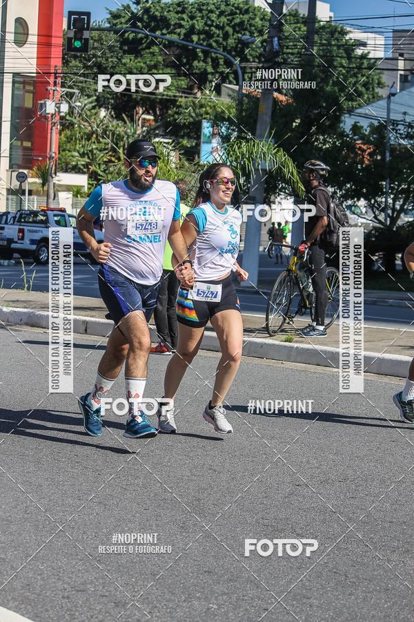 Buy your photos of the event1 CORRIDA E CAMINHADA 5K E 10K - CORRENDO PELO SAMUEL on Fotop