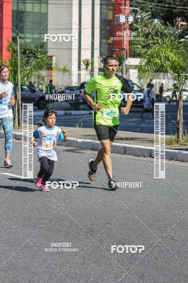 Buy your photos of the event1 CORRIDA E CAMINHADA 5K E 10K - CORRENDO PELO SAMUEL on Fotop