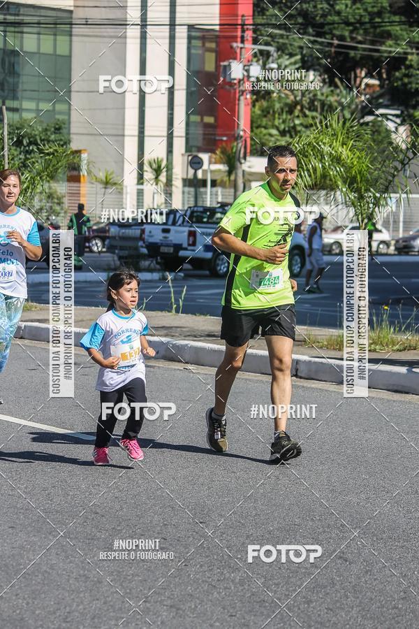 Buy your photos of the event1 CORRIDA E CAMINHADA 5K E 10K - CORRENDO PELO SAMUEL on Fotop