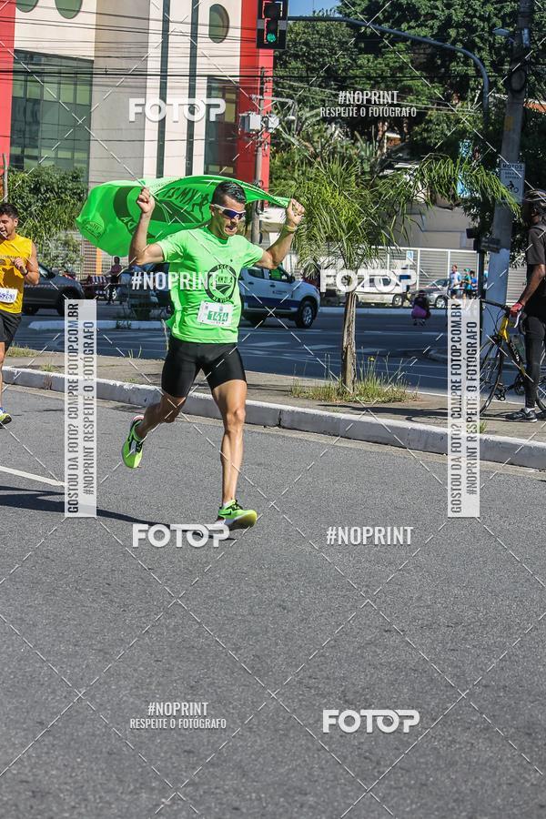 Buy your photos of the event1 CORRIDA E CAMINHADA 5K E 10K - CORRENDO PELO SAMUEL on Fotop