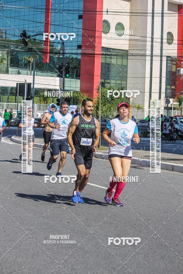 Buy your photos of the event1 CORRIDA E CAMINHADA 5K E 10K - CORRENDO PELO SAMUEL on Fotop