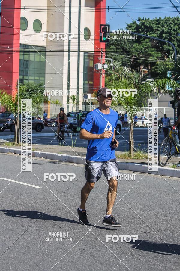 Buy your photos of the event1 CORRIDA E CAMINHADA 5K E 10K - CORRENDO PELO SAMUEL on Fotop