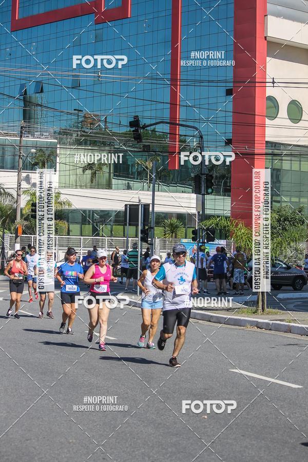Buy your photos of the event1 CORRIDA E CAMINHADA 5K E 10K - CORRENDO PELO SAMUEL on Fotop