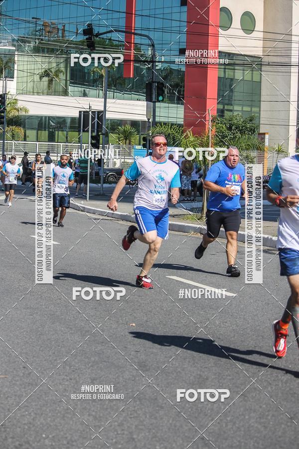 Buy your photos of the event1 CORRIDA E CAMINHADA 5K E 10K - CORRENDO PELO SAMUEL on Fotop