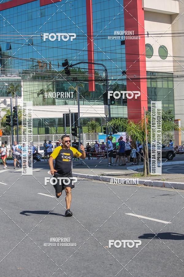 Buy your photos of the event1 CORRIDA E CAMINHADA 5K E 10K - CORRENDO PELO SAMUEL on Fotop