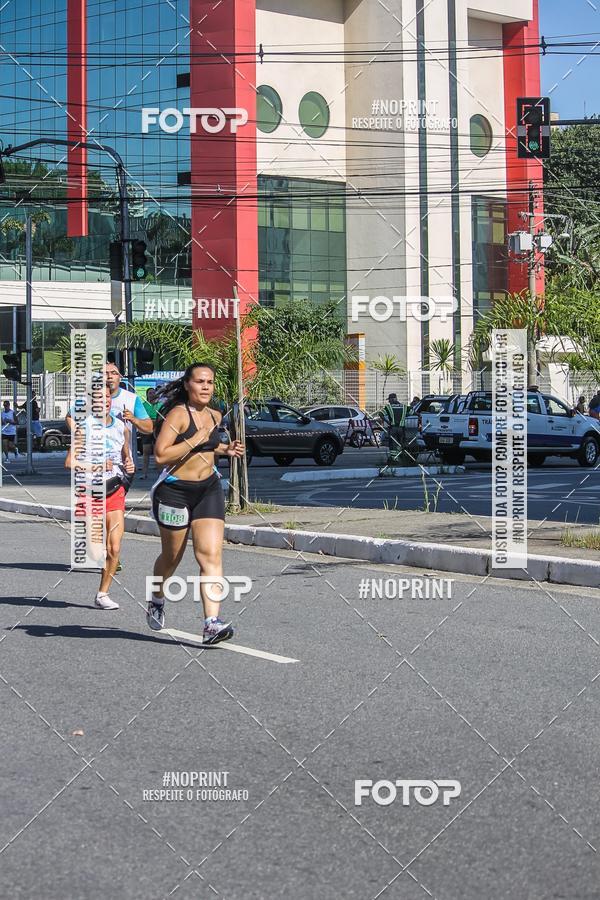 Buy your photos of the event1 CORRIDA E CAMINHADA 5K E 10K - CORRENDO PELO SAMUEL on Fotop