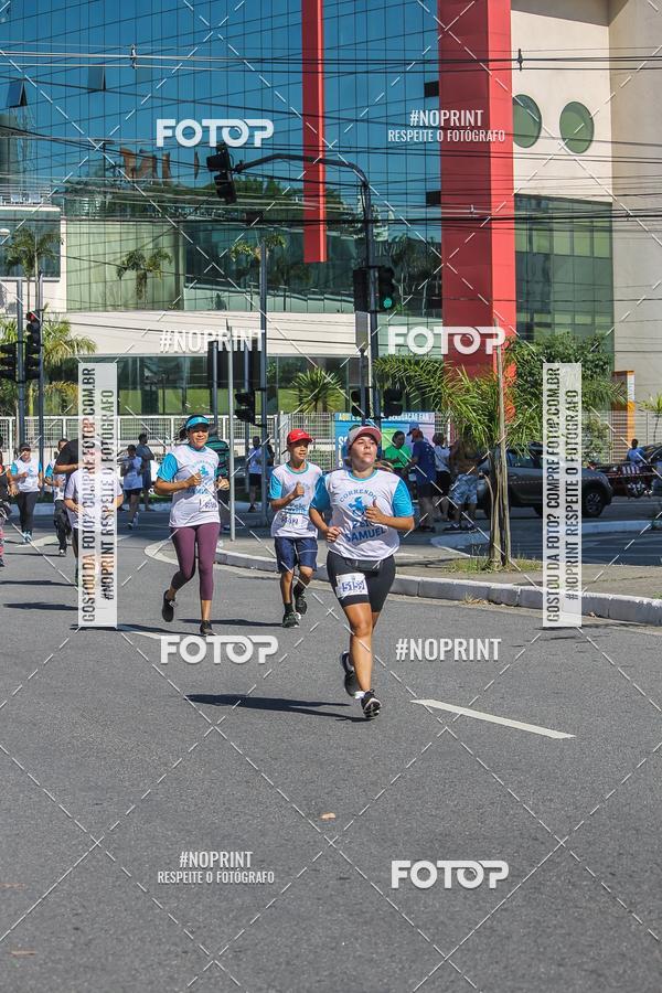 Buy your photos of the event1 CORRIDA E CAMINHADA 5K E 10K - CORRENDO PELO SAMUEL on Fotop