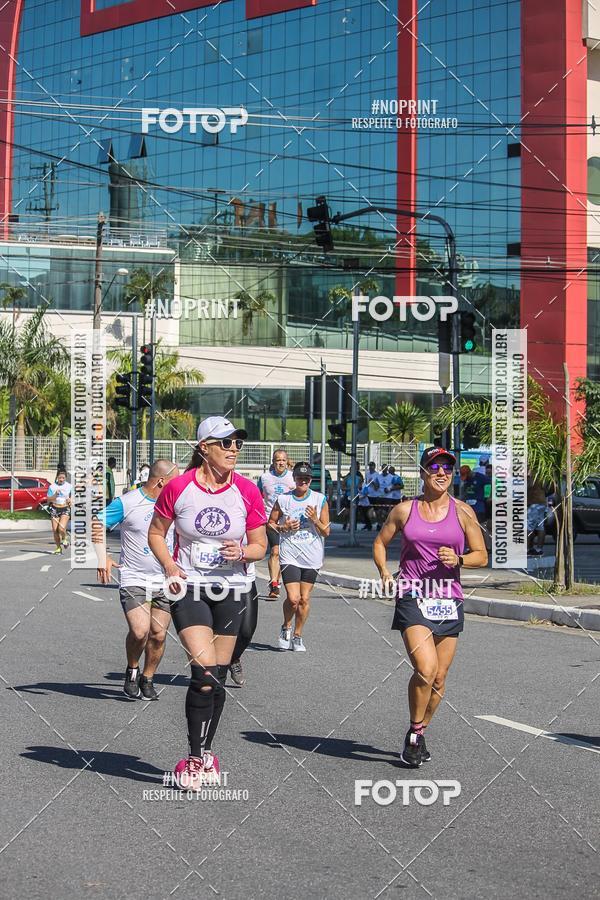 Buy your photos of the event1 CORRIDA E CAMINHADA 5K E 10K - CORRENDO PELO SAMUEL on Fotop