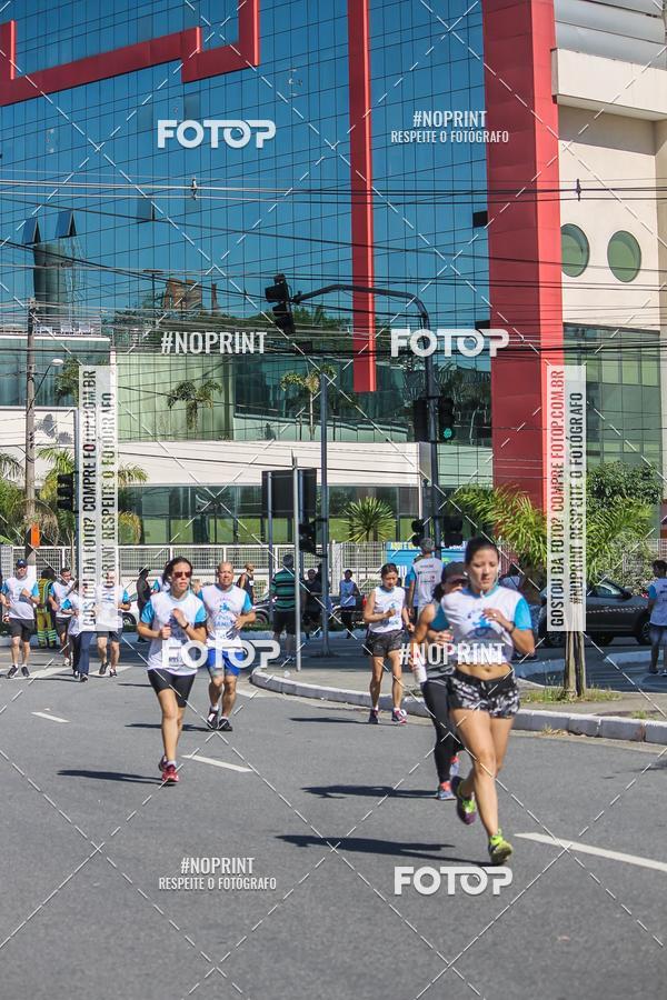 Buy your photos of the event1 CORRIDA E CAMINHADA 5K E 10K - CORRENDO PELO SAMUEL on Fotop