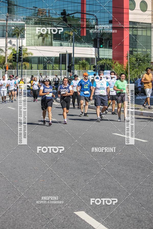 Buy your photos of the event1 CORRIDA E CAMINHADA 5K E 10K - CORRENDO PELO SAMUEL on Fotop