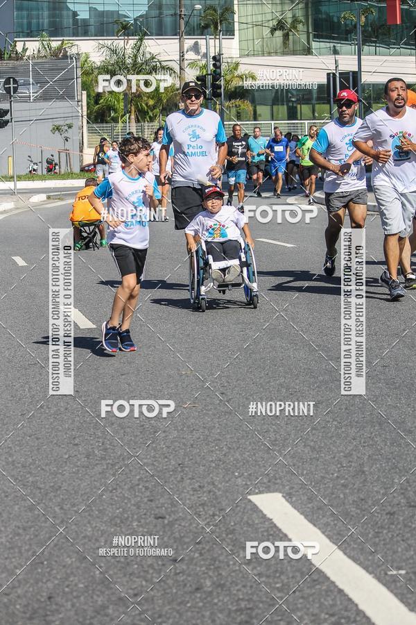 Buy your photos of the event1 CORRIDA E CAMINHADA 5K E 10K - CORRENDO PELO SAMUEL on Fotop